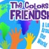 web 900 x 600 The Colors of Friendship.jpg